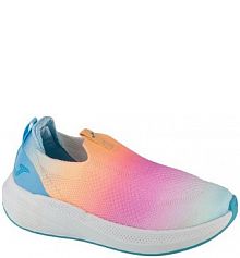 Trampki Dziecięce Lacegirl JOMA