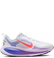 Buty do biegania damskie Nike Vomero 18