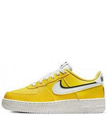 Buty do chodzenia dla dzieci Nike DQ0359700 dziecięce
