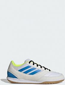 Dziecięce buty piłkarskie TOP SALA COMPETITION II Indoor ADIDAS