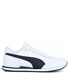 Buty do chodzenia męskie Puma ST Runner V2 Full L