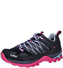 Buty trekkingowe damskie CMP RIGEL LOW