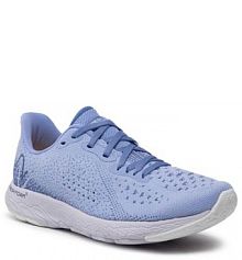Buty do biegania damskie New Balance WTMPOLN2