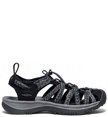 Buty do chodzenia damskie Keen Whisper