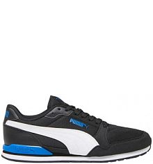 Męskie Buty Sportowe St Runner V3 Mesh PUMA