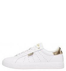 Buty do chodzenia damskie Fila Lusso F
