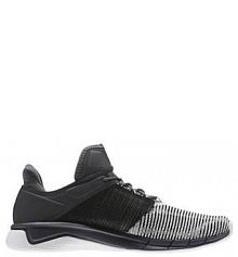 Buty do biegania damskie Reebok Fast Flexweave