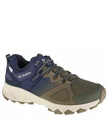 Buty trekkingowe damskie Columbia Peakfreak Hera Outdry