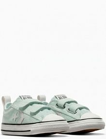 Buty do chodzenia dla dzieci Converse Star Player 76 dziecięce
