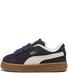 Trenerzy dla dzieci Puma Suede XL AC dziecięce