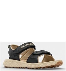 Sandały męskie Columbia Konos Hiker 2-Strap