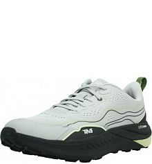 Buty TEVA M TRAILWINDER L Szary męskie