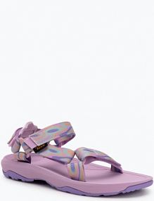 Sandały dziecięce Teva Hurricane XLT 2 Groovy