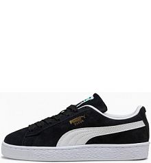 Sneakersy dla dzieci Puma Suede Classic dziecięce