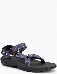 Sandały dziecięce Teva Hurricane XLT2