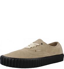 Buty VANS OLD SKOOL Brązowy damskie