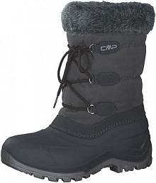 Śniegowce damskie CMP NIETOS LOW