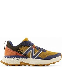 Obuwie Sportowe damskie New Balance X Hierro v7