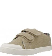 Buty PABLOSKY 980130P Beżowy męskie