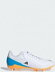 Buty RS15 FG Rugby ADIDAS męskie