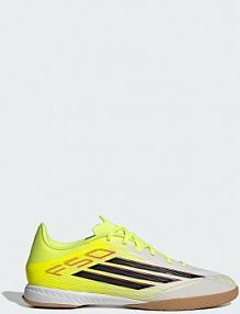Halowe buty piłkarskie F50 LEAGUE ADIDAS męskie
