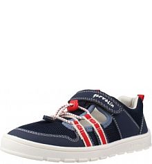 Sandały GARVALIN 252505G Niebieski damskie