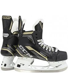 CCM Tacks As 570 Skates Sr 10.0 45.5 Eu - Regular damskie