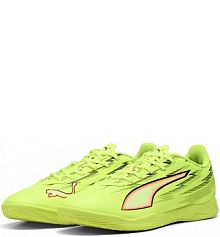 Buty piłkarskie unisex ULTRA 6 PLAY IT PUMA damskie