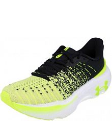 Buty do biegania damskie Under Armour Infinite Elite