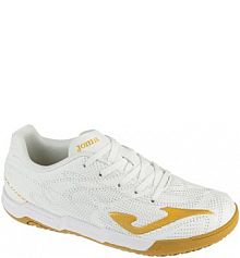 Buty halowe do piłki nożnej chłopięce, Evolution Jr 26 EVJS IN JOMA dziecięce