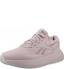 Buty REEBOK DMX COMFORT LITE Rose damskie
