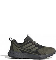Buty trailowe adidas Terrex Tracefinder 2 męskie