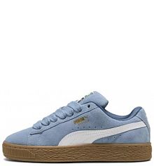 Trenerzy dla dzieci Puma Suede XL dziecięce