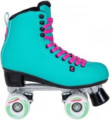 Roller quad Chaya Melrose Deluxe damskie