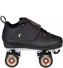 Roller quad Chaya Chameleon Low damskie