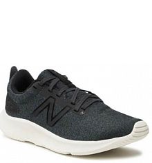 Buty do biegania damskie New Balance 430