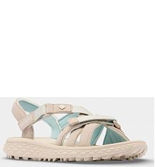 Sandały damskie Columbia Konos Esla