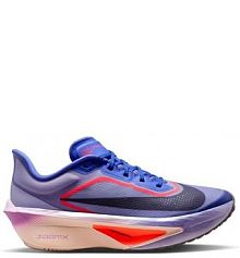 Buty do biegania damskie Nike Zoom Fly 6