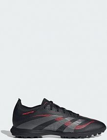 Buty Predator League TF ADIDAS damskie