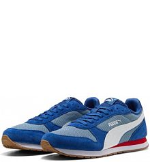 Buty sportowe męskie Puma ST Miler