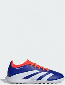 Buty Predator League TF Kids ADIDAS dziecięce
