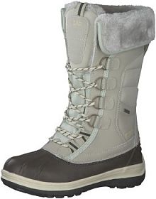 Buty trekkingowe damskie CMP 30Q4616A426