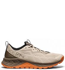 Buty trekkingowe Keen Versacore Speed męskie