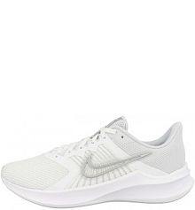 Buty do biegania damskie Nike Wmns Downshifter 11