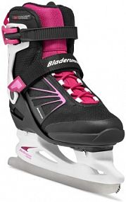 Łyżwy damskie Bladerunner Igniter Xt Ice W ROLLERBLADE