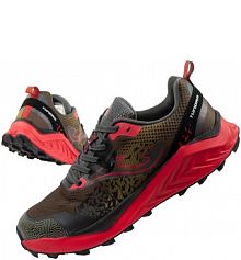 Buty do biegania trailowe męskie Joma Tundra