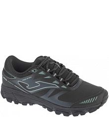 Buty do biegania męskie, Sabre Men 25 TKSABW JOMA