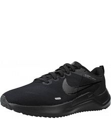 Buty do biegania damskie Nike Downshifter 12