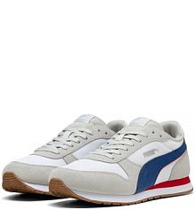 Buty sportowe męskie Puma ST Miler