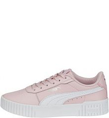 Buty dla dzieci Puma Carina 2.0 Jr dziecięce